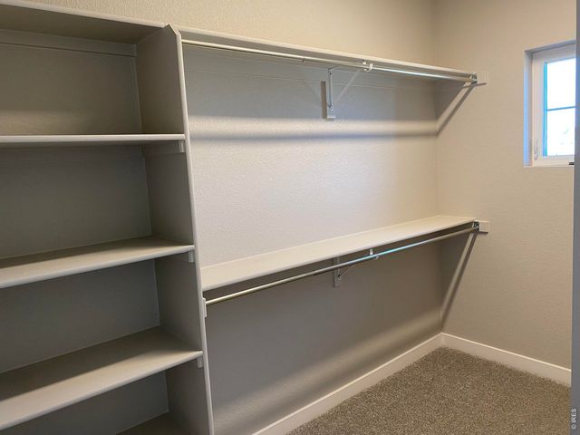 4110 S Park Dr, Loveland, CO 80538