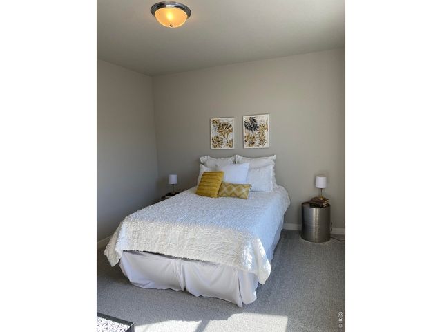 4110 S Park Dr, Loveland, CO 80538