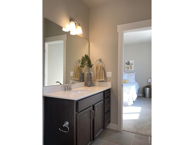 4110 S Park Dr, Loveland, CO 80538