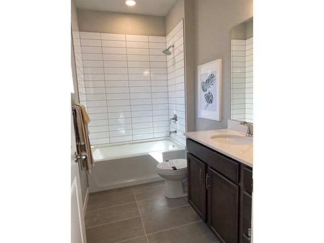 4110 S Park Dr, Loveland, CO 80538