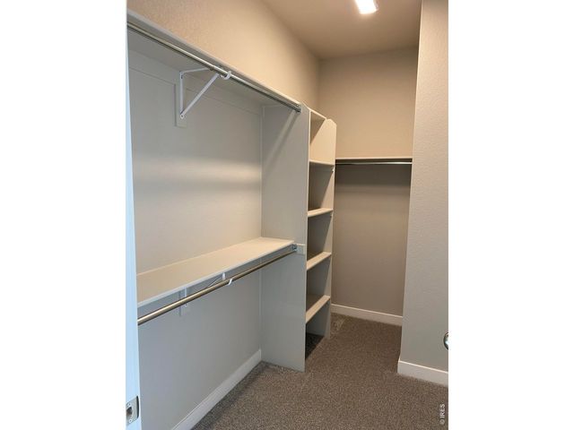 4110 S Park Dr, Loveland, CO 80538