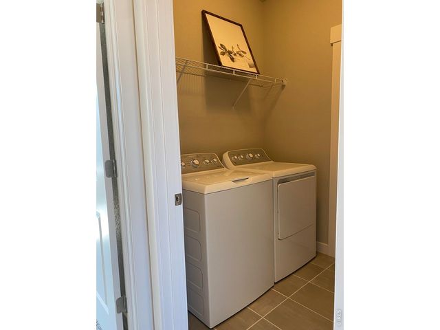 4110 S Park Dr, Loveland, CO 80538