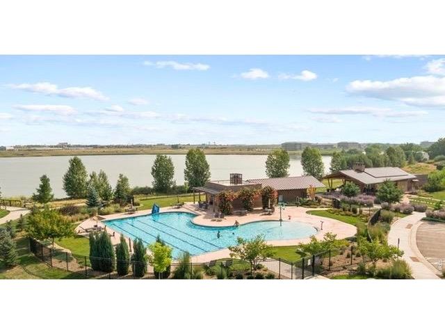 4110 S Park Dr, Loveland, CO 80538