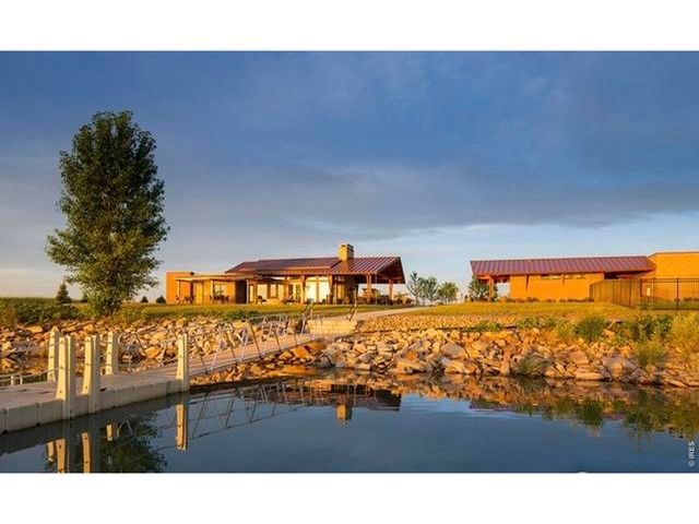 4110 S Park Dr, Loveland, CO 80538