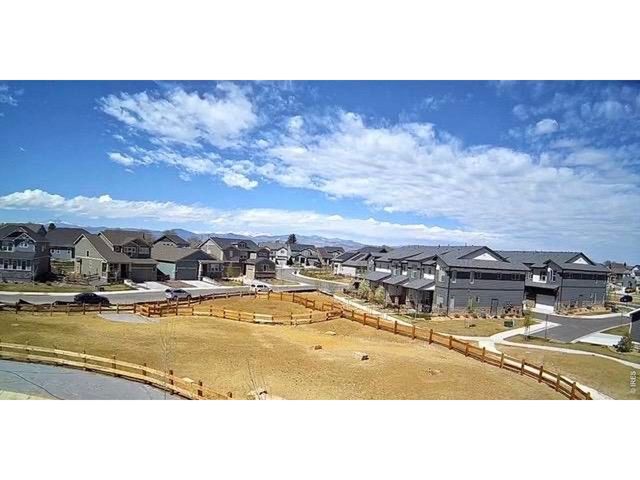 4110 S Park Dr, Loveland, CO 80538