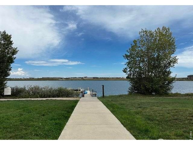 4110 S Park Dr, Loveland, CO 80538