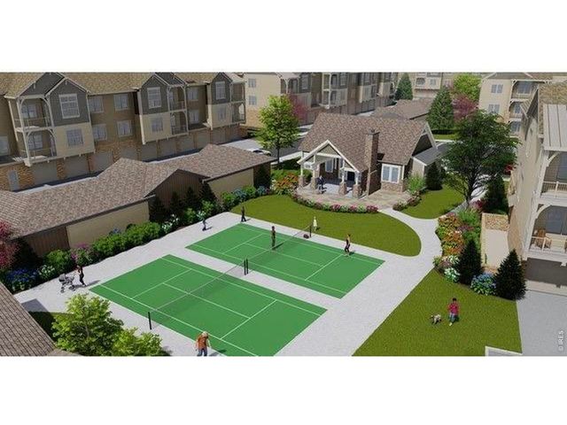 4110 S Park Dr, Loveland, CO 80538