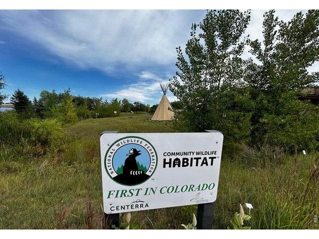 4110 S Park Dr, Loveland, CO 80538