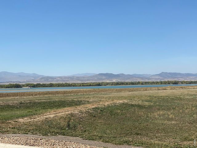 4110 S Park Dr, Loveland, CO 80538