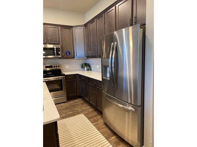 4110 S Park Dr, Loveland, CO 80538