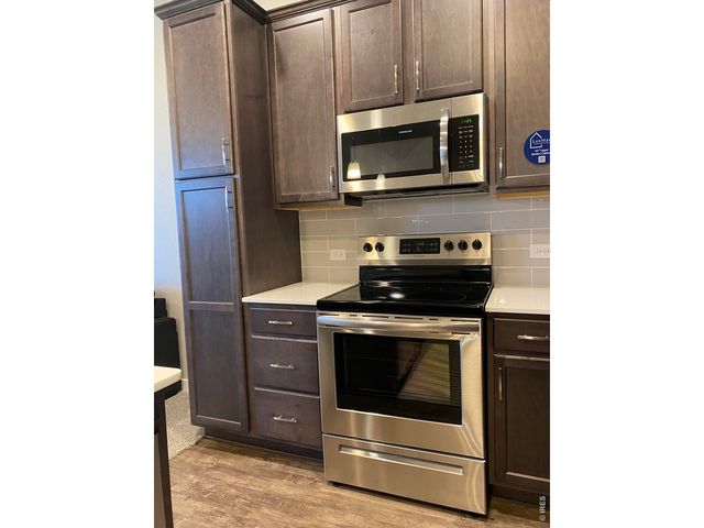 4110 S Park Dr, Loveland, CO 80538