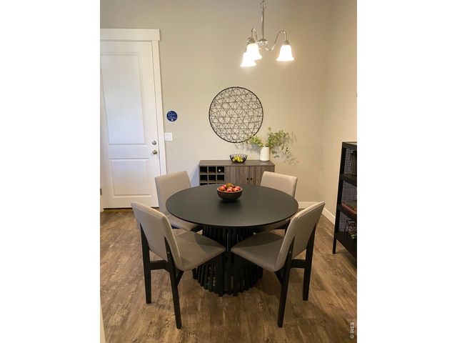 4110 S Park Dr, Loveland, CO 80538