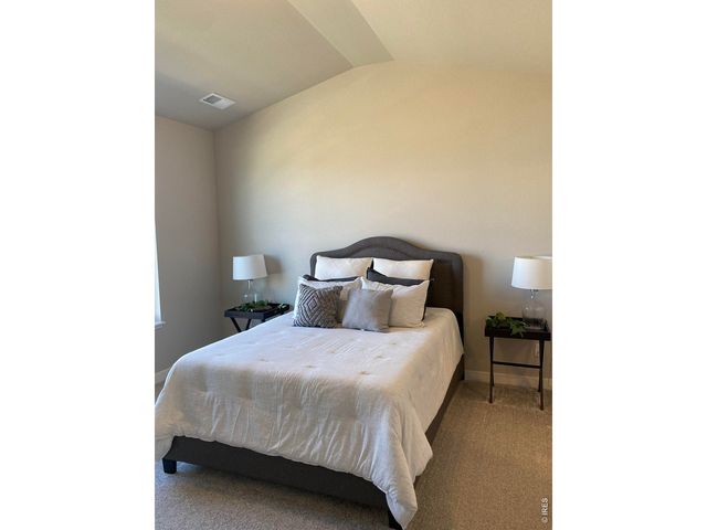 4110 S Park Dr, Loveland, CO 80538