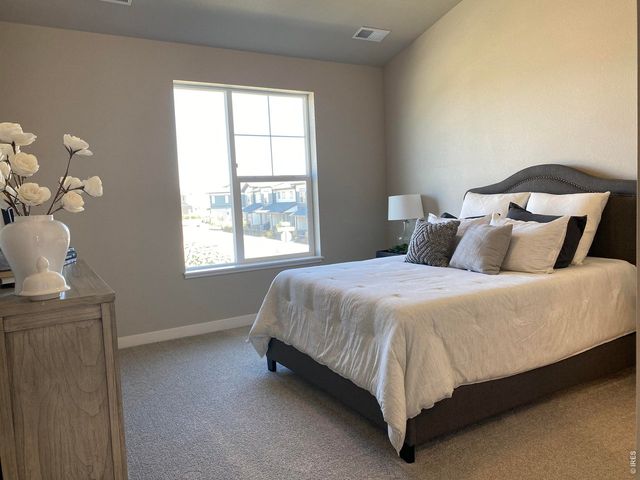 4110 S Park Dr, Loveland, CO 80538