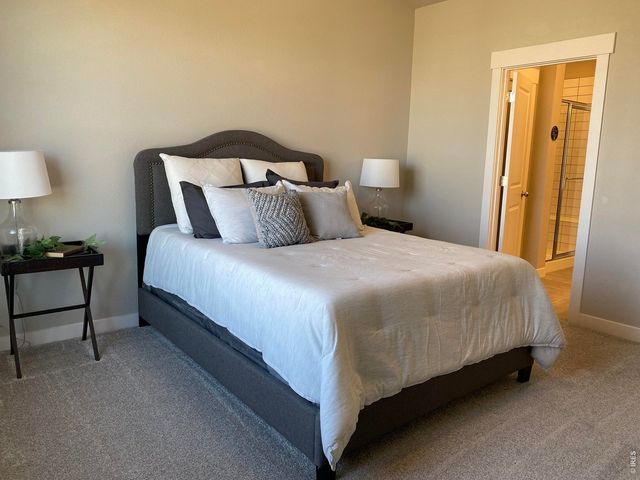 4110 S Park Dr, Loveland, CO 80538