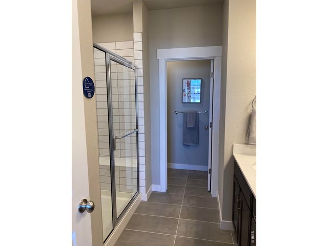 4110 S Park Dr, Loveland, CO 80538