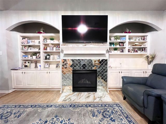 14420 Walters Road 24, Houston, TX 77014