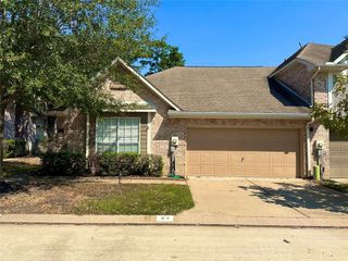 14420 Walters Road 24, Houston, TX 77014