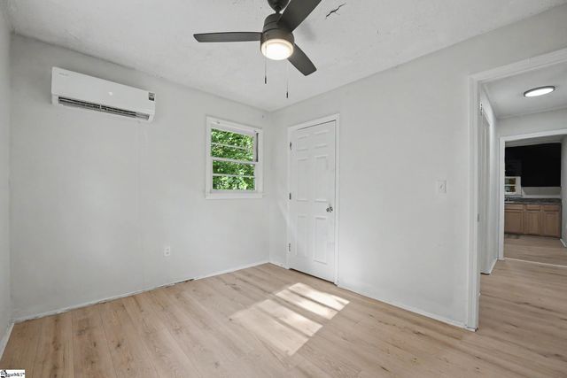 123 Brookmeade Drive, Anderson, SC 29624
