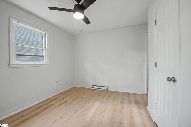 123 Brookmeade Drive, Anderson, SC 29624