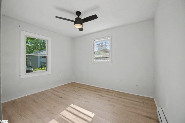123 Brookmeade Drive, Anderson, SC 29624