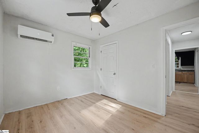 123 Brookmeade Drive, Anderson, SC 29624