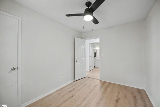 123 Brookmeade Drive, Anderson, SC 29624