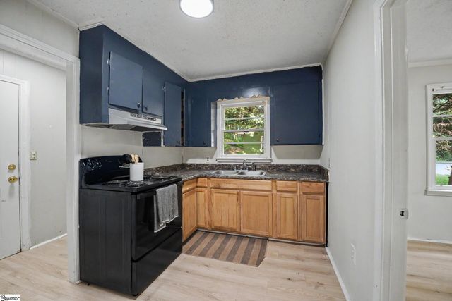 123 Brookmeade Drive, Anderson, SC 29624