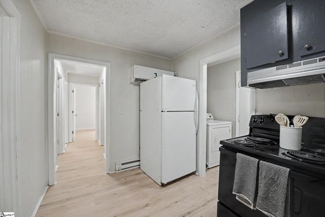 123 Brookmeade Drive, Anderson, SC 29624