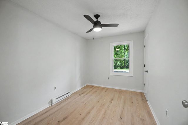 123 Brookmeade Drive, Anderson, SC 29624