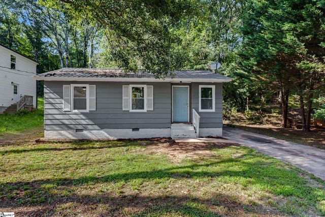 123 Brookmeade Drive, Anderson, SC 29624