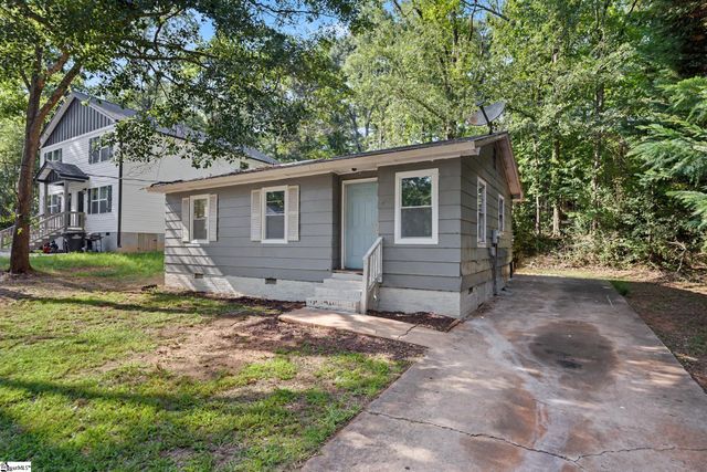 123 Brookmeade Drive, Anderson, SC 29624