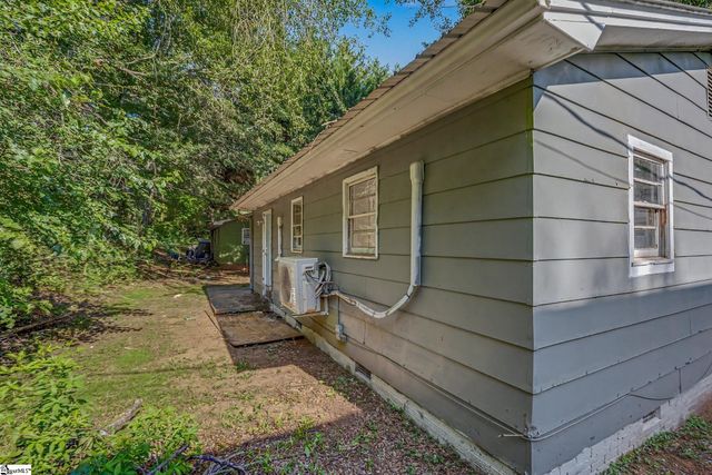 123 Brookmeade Drive, Anderson, SC 29624