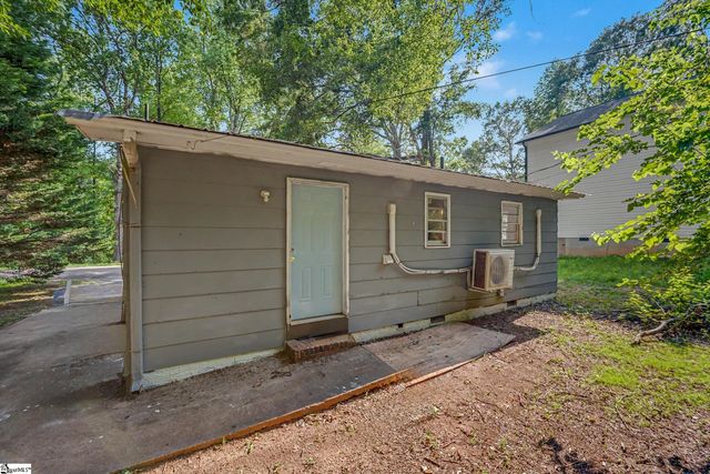 123 Brookmeade Drive, Anderson, SC 29624