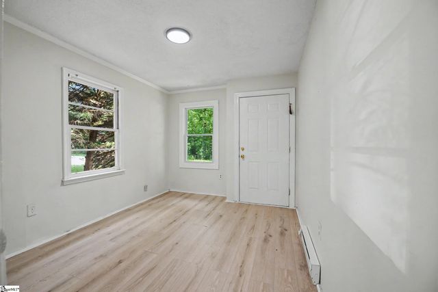 123 Brookmeade Drive, Anderson, SC 29624