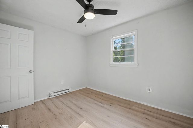 123 Brookmeade Drive, Anderson, SC 29624