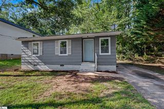 123 Brookmeade Drive, Anderson, SC 29624