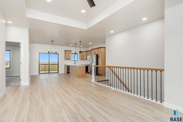 1524 N Marlowe Ave Avenue, Sioux Falls, SD 57110