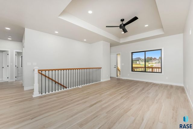 1524 N Marlowe Ave Avenue, Sioux Falls, SD 57110