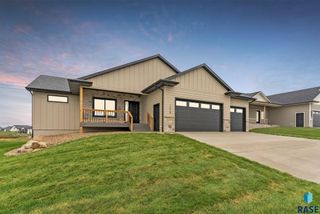 1524 N Marlowe Ave Avenue, Sioux Falls, SD 57110