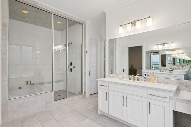 1783 Canal Street, Heath, TX 75126