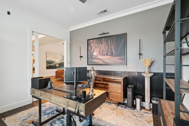 1783 Canal Street, Heath, TX 75126