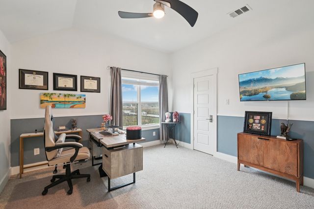 1783 Canal Street, Heath, TX 75126