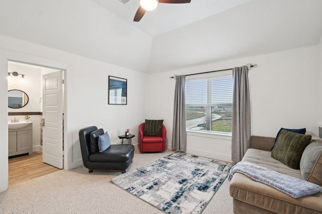 1783 Canal Street, Heath, TX 75126