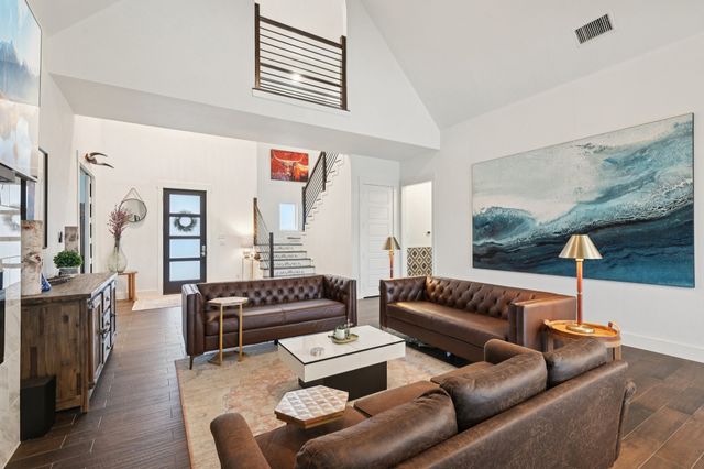 1783 Canal Street, Heath, TX 75126