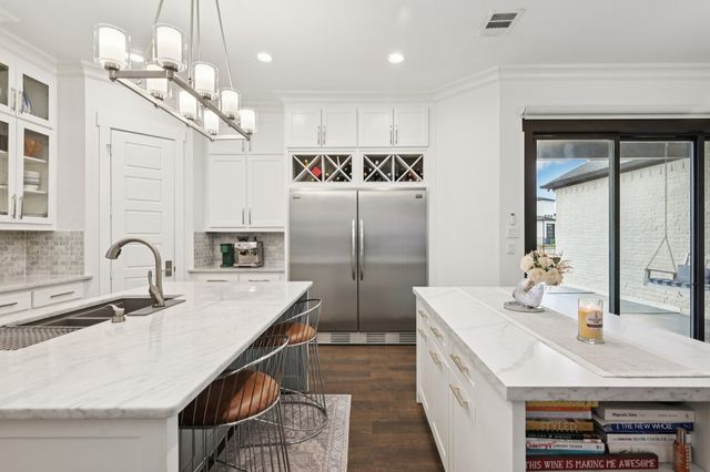 1783 Canal Street, Heath, TX 75126