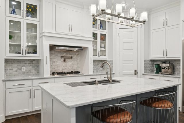 1783 Canal Street, Heath, TX 75126