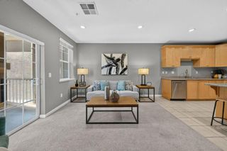 88 N Jackson Avenue 307, San Jose, CA 95116