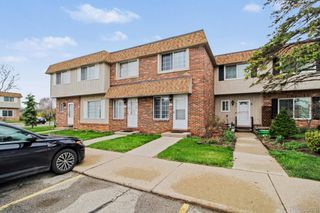 214 Riverbend Drive, Milan, MI 48160