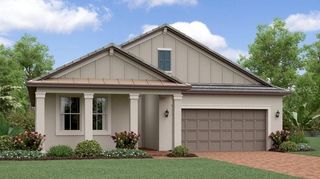 12622 TAHITIAN PEARL CIRCLE, Parrish, FL 34219